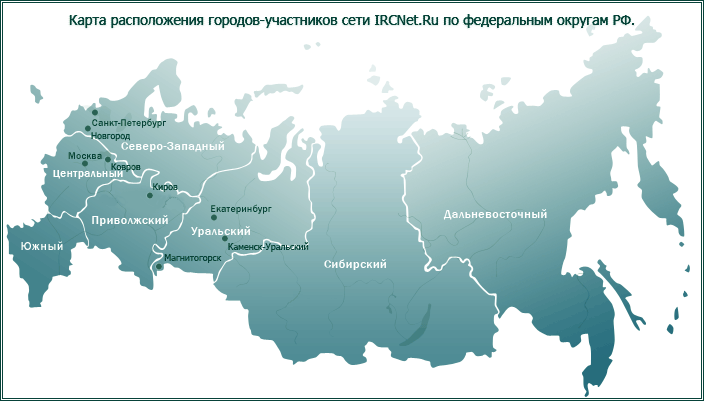 Ru-map-final.gif